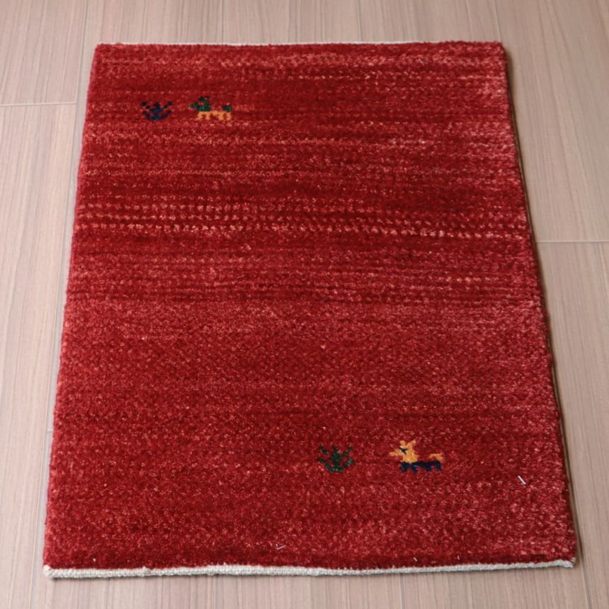 イラン 絨毯」の人気商品一覧 | 安い商品を通販サイトから探す - 価格.com