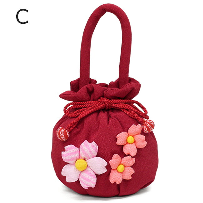 楽天市場】＼ポイント2倍／【LINE登録で5%OFF】 七五三 バッグ