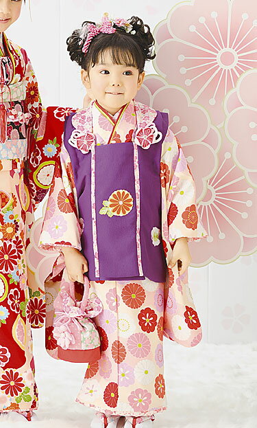 楽天市場】【半額タイムセール】【レンタル落ち】七五三リサイクル