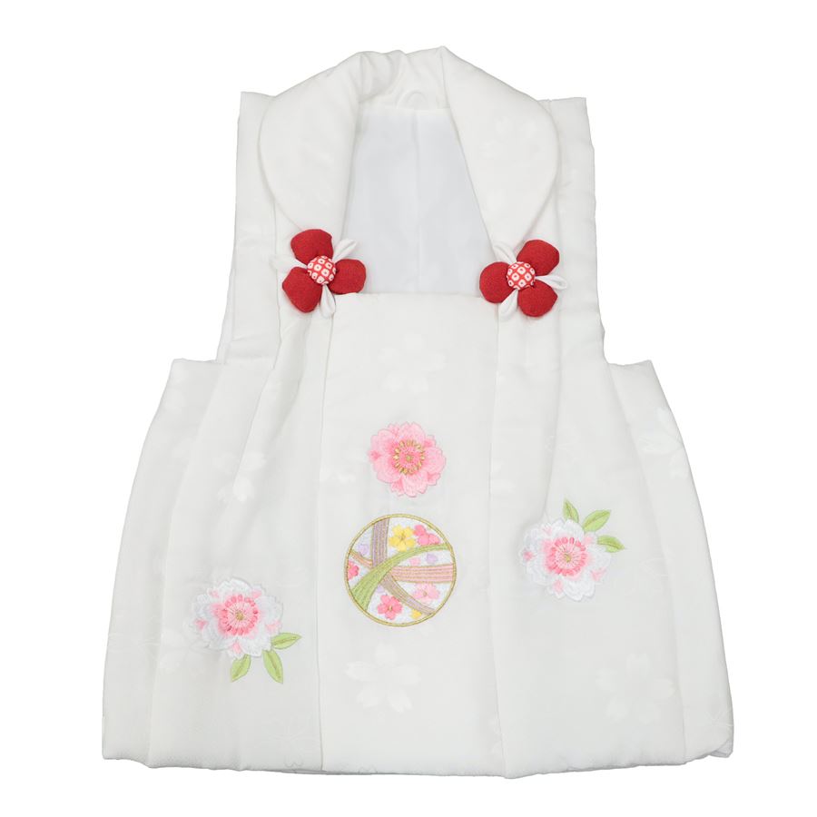 楽天市場】【500円OFFクーポン対象】 被布コート 被布 単品 女の子