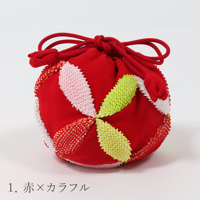 楽天市場】【3/7 20:00-4H限定☆10%OFFクーポン】草履 3歳 七五三/753