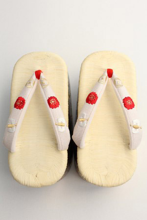 楽天市場】【3/6 20:00-4H限定☆10%OFFクーポン】こっぽり/ぽっくり