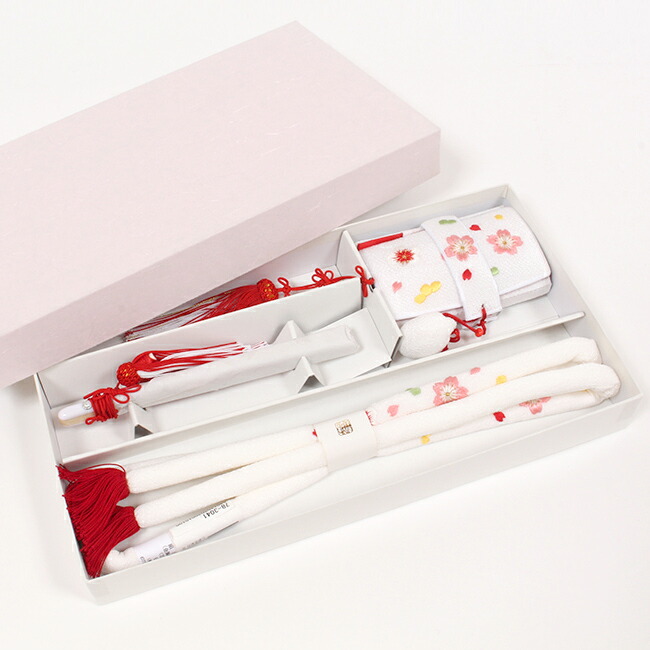 楽天市場】【3/4 20:00-4H限定☆10%OFFクーポン】七五三 はこせこ