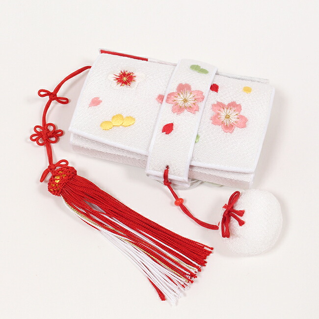 楽天市場】【3/6 20:00-4H限定☆10%OFFクーポン】七五三 はこせこ