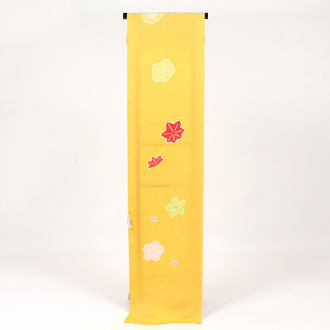 楽天市場】【3/4 20時〜☆40%OFF】【七五三】【藤井絞】特選絞り入り