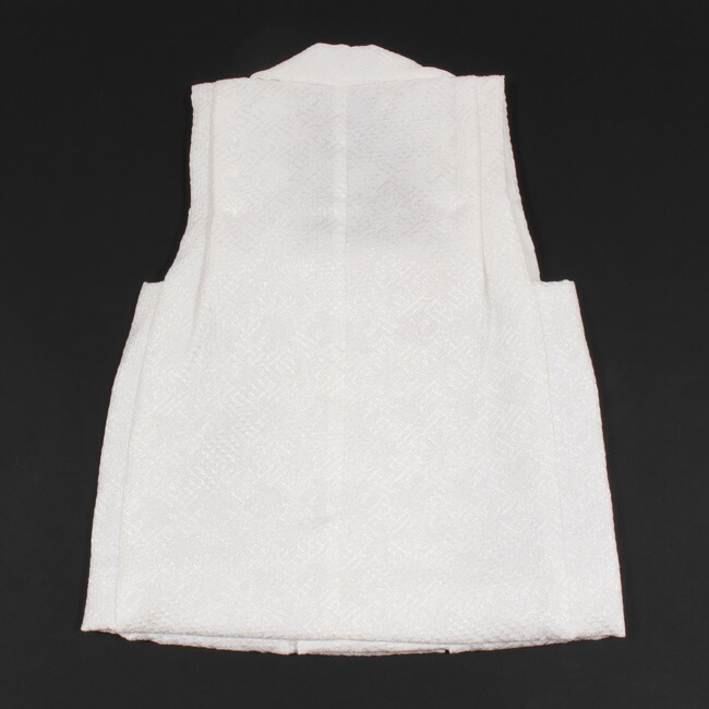 楽天市場】【3/7 20:00-4H限定☆10%OFFクーポン】七五三 3歳 被布