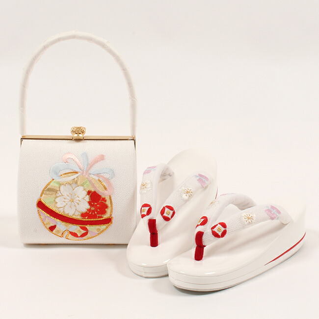 楽天市場】【3/5 20:00-4H限定☆10%OFFクーポン】特選 草履バッグ