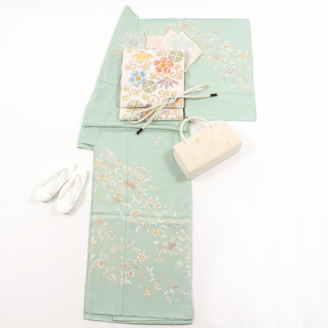 楽天市場】【3/11 01:59まで☆20%OFF】【久保耕 久美すがた】特選型