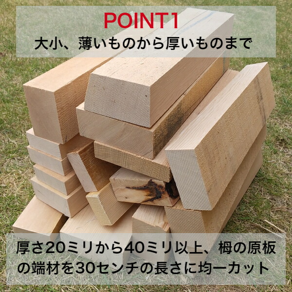 楽天市場】キャンプ ソロキャンプ バーべキュー BBQ アウトドア 薪