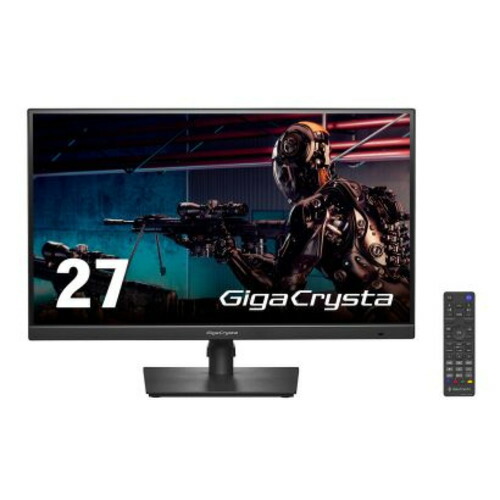 GDQ271JA」の人気商品一覧 | 安い商品を通販サイトから探す - 価格.com