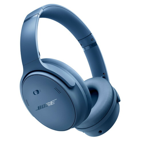 楽天市場】Bose QuietComfort 35 wireless headphones（機能