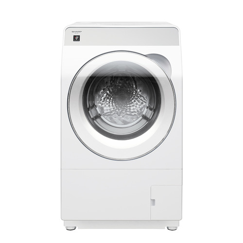 洗濯機 シャープドラム式洗濯機」の人気商品一覧 | 安い商品を通販