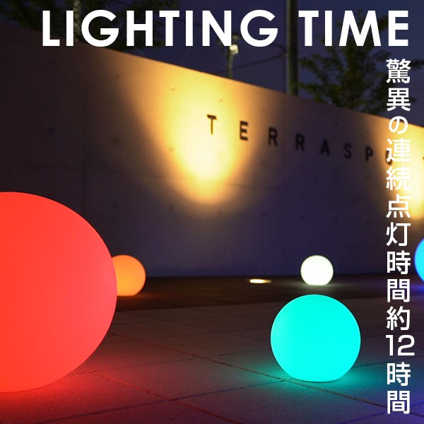 楽天市場】【スーパーセール 最大10%OFF 】防水 LED インテリア ライト