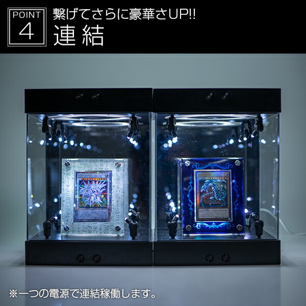 楽天市場】【スーパーセール 最大10%OFF 】ホビージャパン 掲載 STAGE