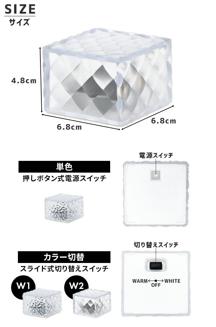 楽天市場】【スーパーセール 最大15%OFF 】ソーラーライト SoLuck