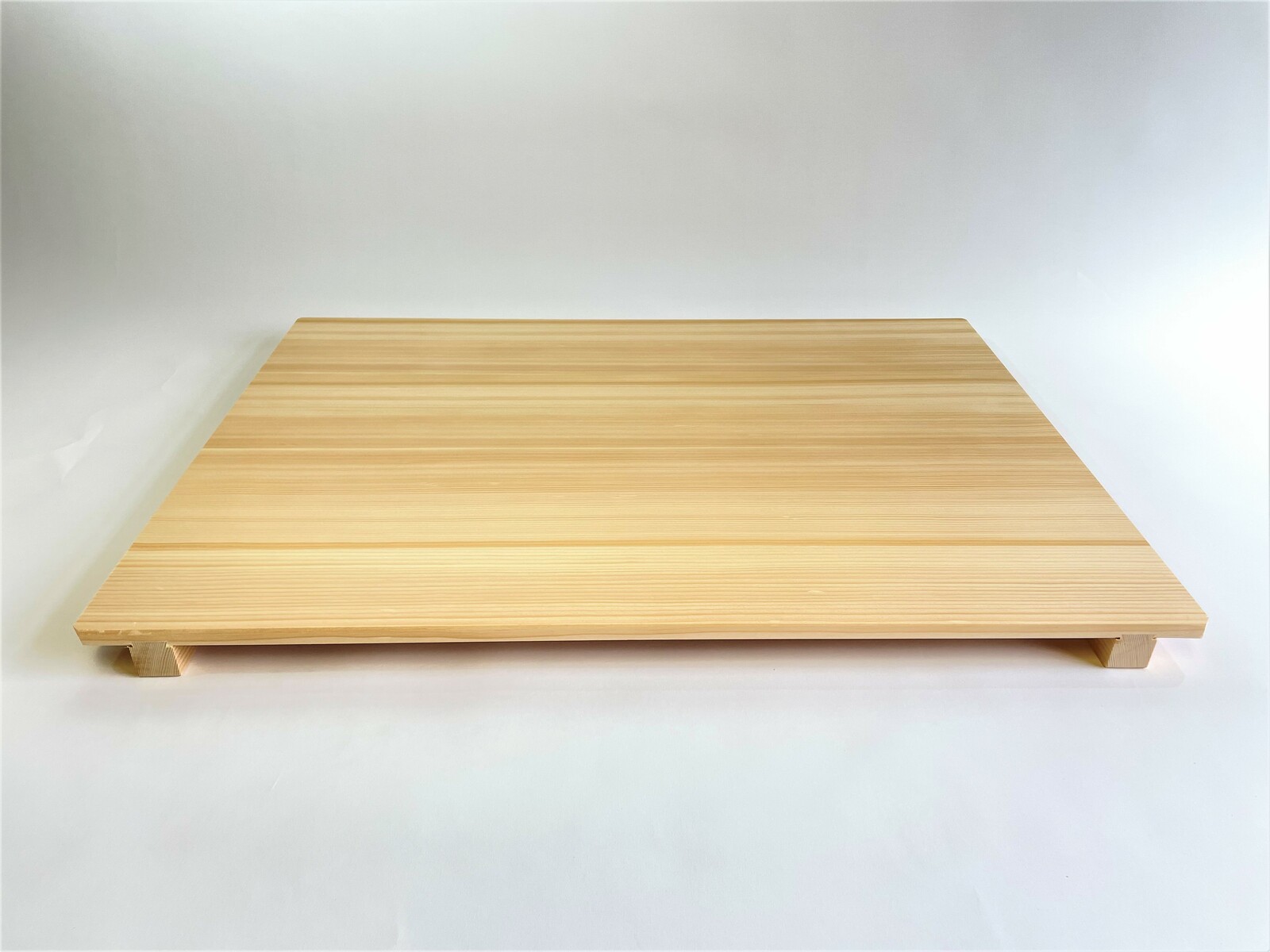 楽天市場】【20%OFF スーパーSALE】 足つきのし板 木製 75cm 国産 のし