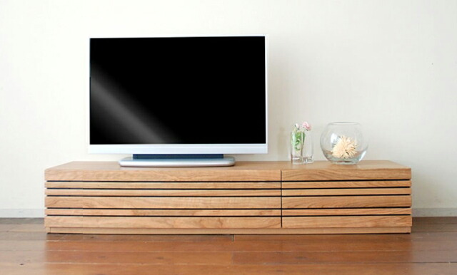 楽天市場】テレビボード テレビ台 ローボード エルバ オッジオ Elba