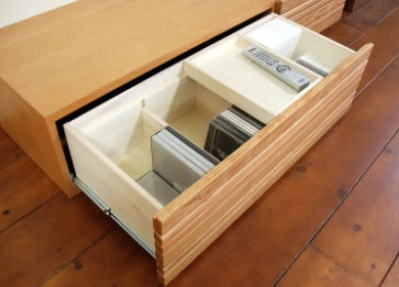 楽天市場】テレビボード テレビ台 ローボード エルバ オッジオ Elba