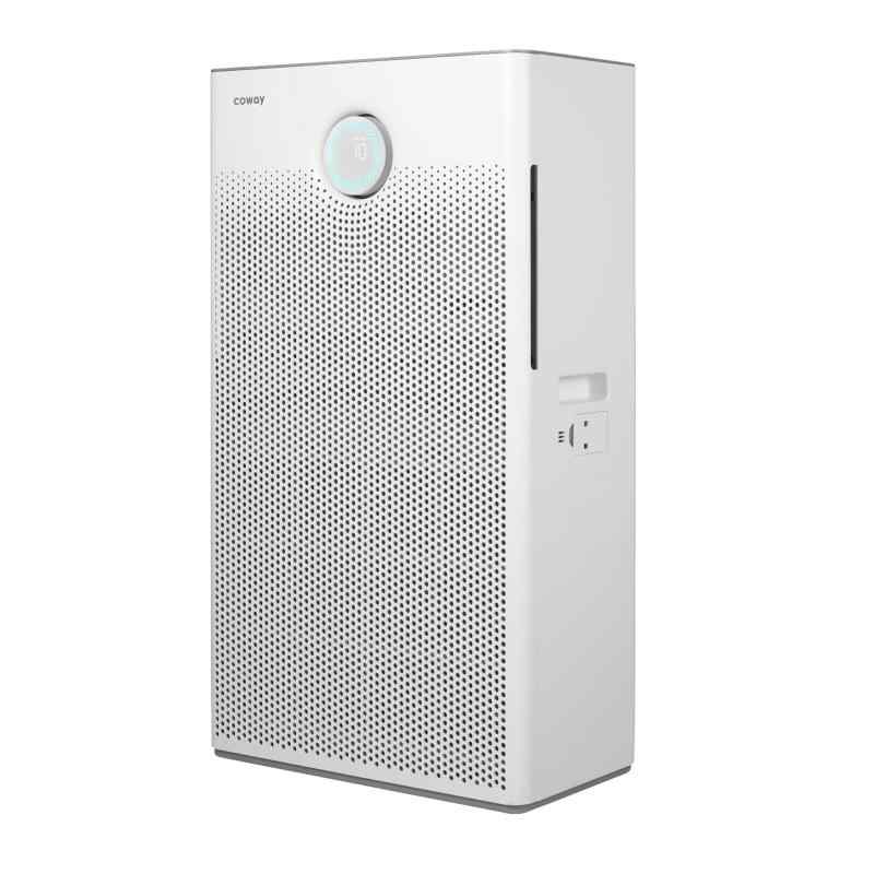 coway 空気清浄機」の人気商品一覧 | 安い商品を通販サイトから探す