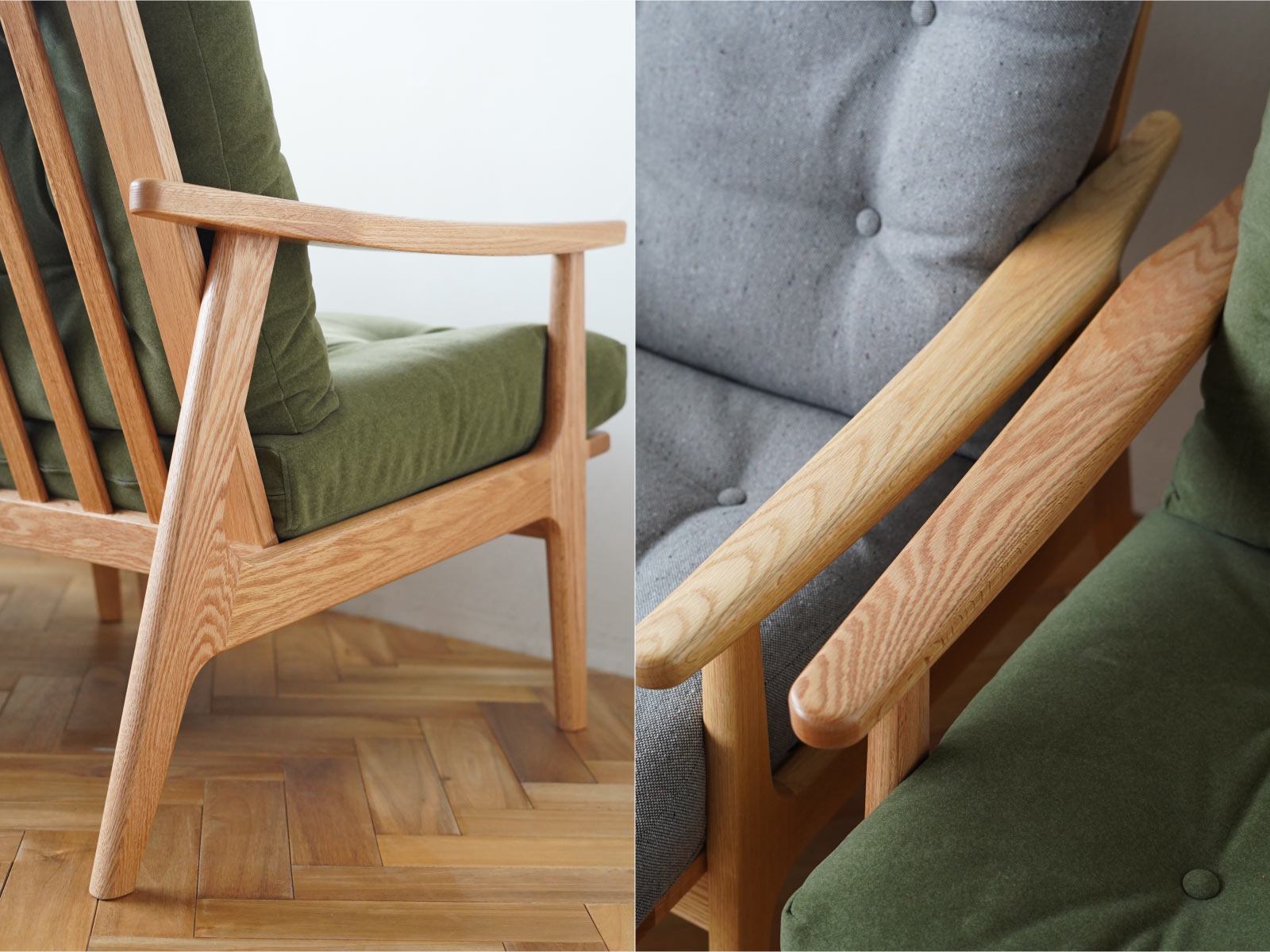 楽天市場】【組立設置無料キャンペーン】全4色 ミナペルホネン