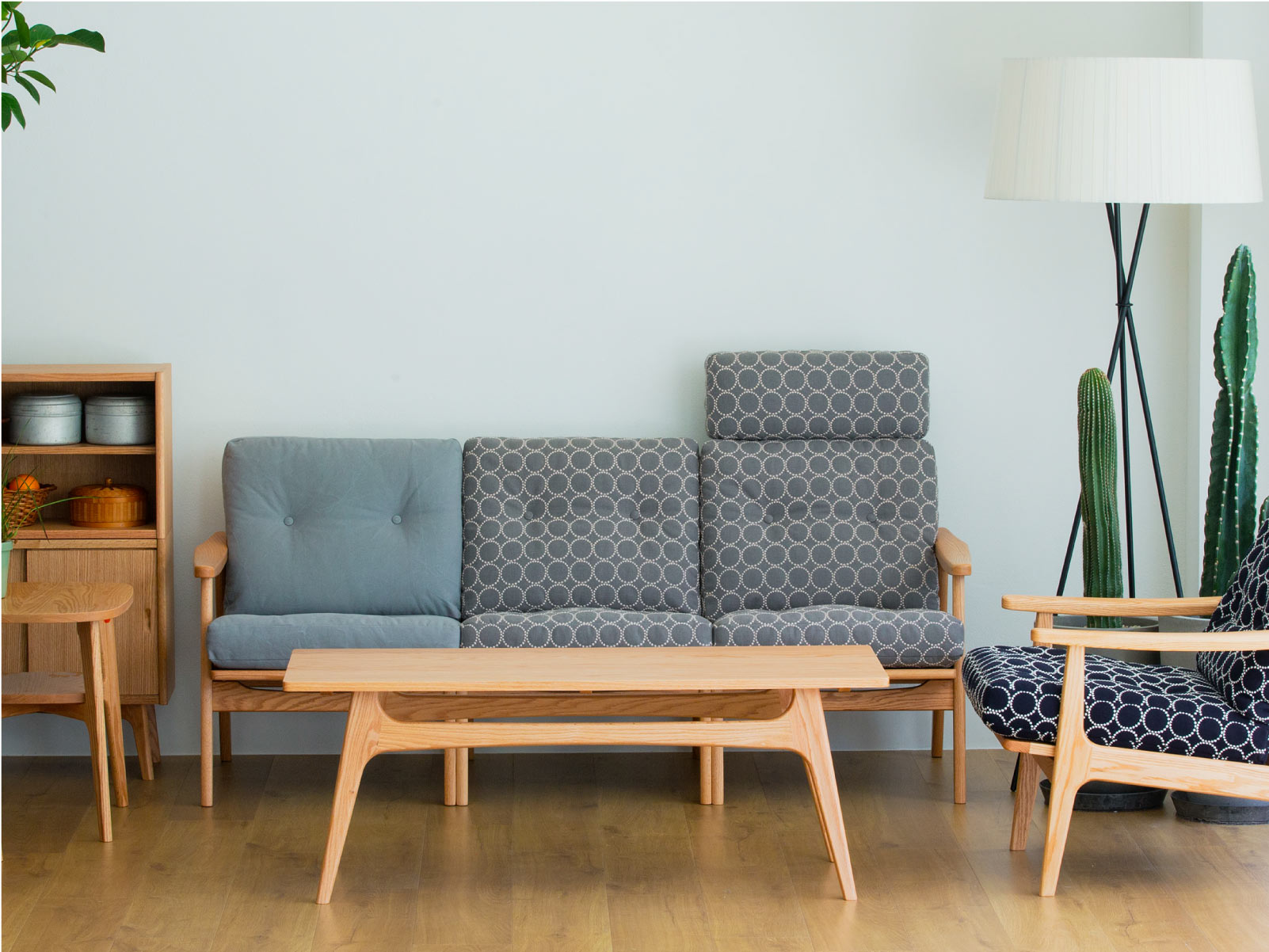 楽天市場】【組立設置無料キャンペーン】全20色 マルニ60 フレーム