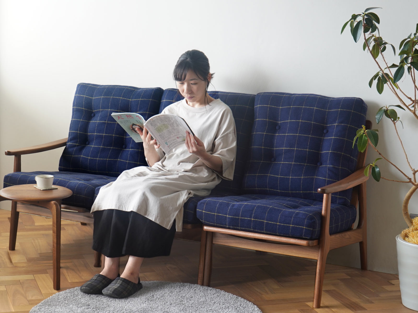 楽天市場】【組立設置無料キャンペーン】全20色 マルニ60+ フレーム