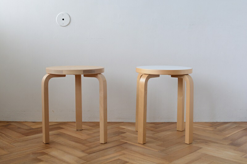 楽天市場 | 生成りな暮らしのご提案／キナル - 【artek(アルテック