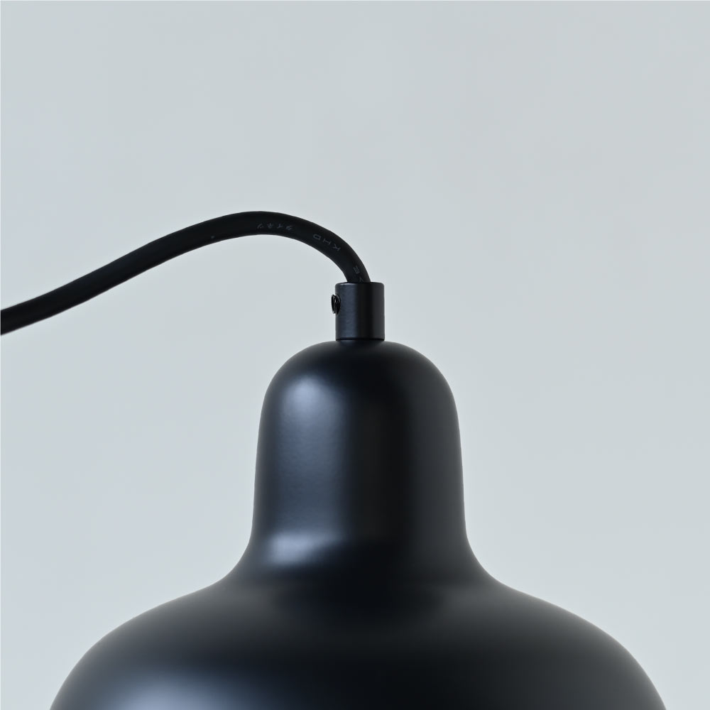 楽天市場】【特典有】artek (アルテック) A330S ペンダントライト