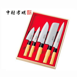 和包丁 セット」の人気商品一覧 | 安い商品を通販サイトから探す