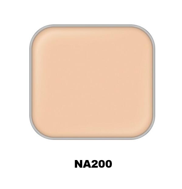 楽天市場】【国内正規品】アルビオン（ALBION）エクシア