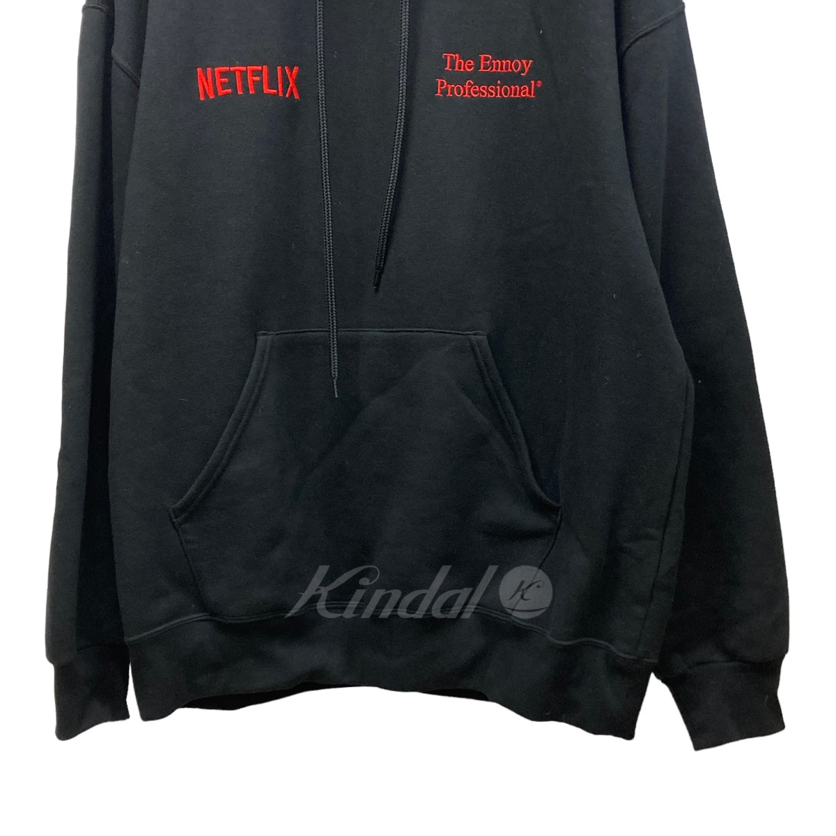 楽天市場】【中古】THE ENNOY PROFESSIONAL× スタイリスト私物×NETFLIX