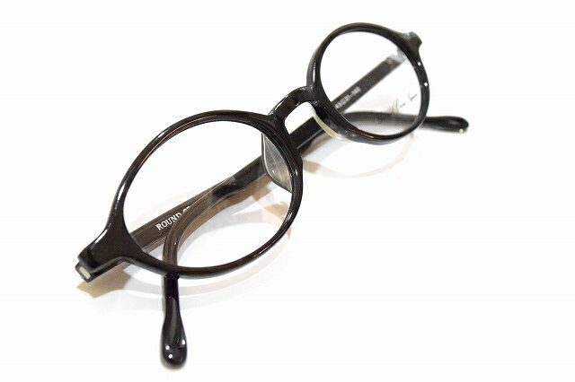 楽天市場】ROUND CROSS SQUARE（ラウンドクロススクエアー）9431 BLK