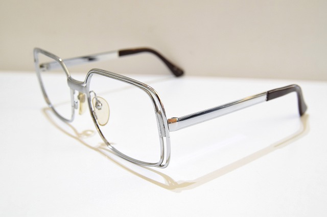 楽天市場】ESSEL-HOYA(エッセルホヤ)51 19 GHヴィンテージメガネ