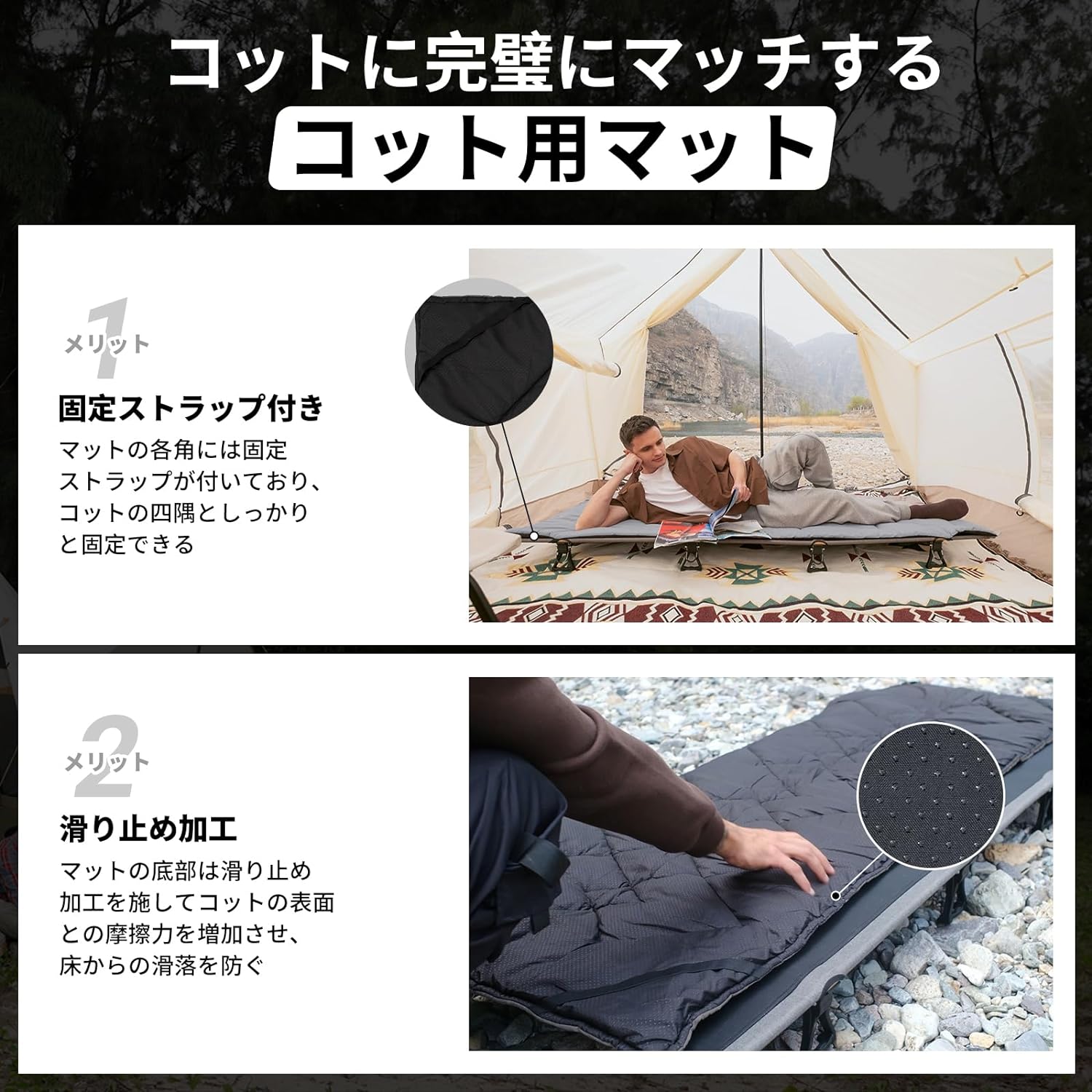 楽天市場】【3月4日(水)20時～販売開始！先行セール3月3日20時