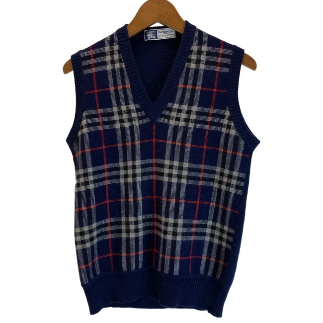 楽天市場】ベスト バーバリーゴルフの通販