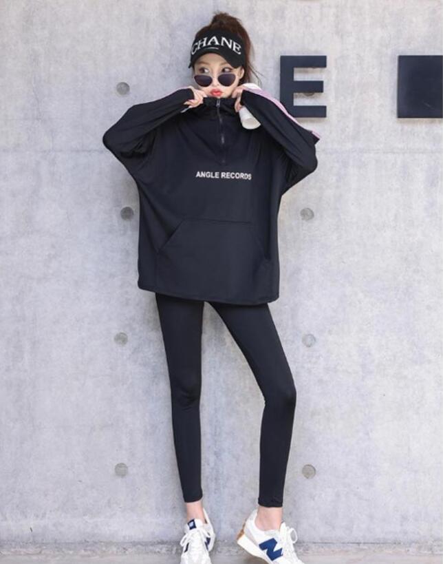 楽天市場】レディース 長袖 上下セット 女性 4点セット 水陸両用 体型