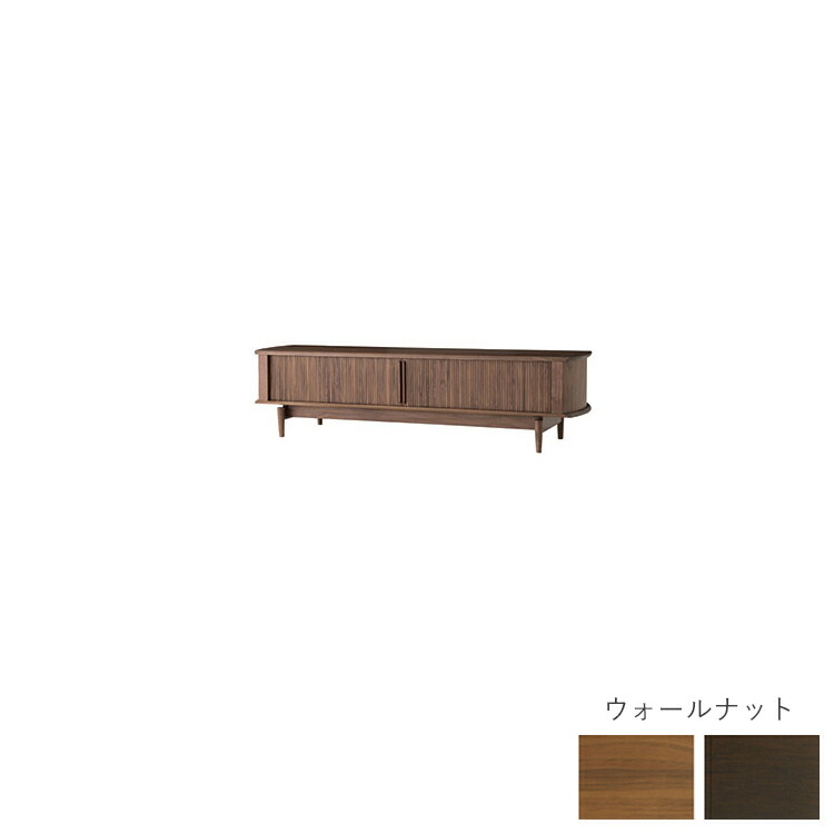 飛騨産業 キャビネット」の人気商品一覧 | 安い商品を通販サイトから