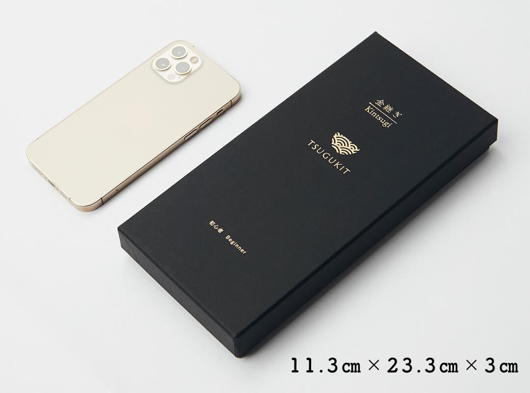 楽天市場 | 金継ぎ教室つぐつぐ 楽天市場店 - 割れ・欠けた器を自分で