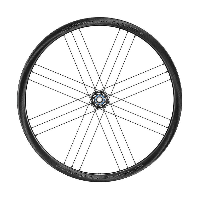 楽天市場】Campagnolo Bora wto 33 45 60 ディスクブレーキ カーボン