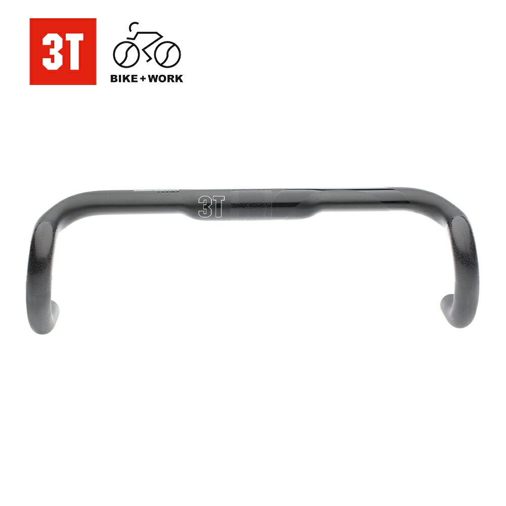 自転車用ハンドル 3t」の人気商品一覧 | 安い商品を通販サイトから探す