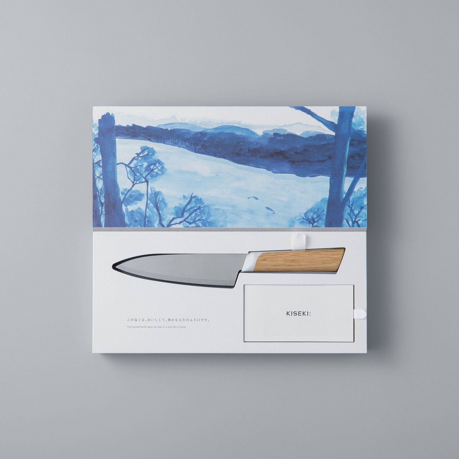 楽天市場】KISEKI:ペティ ナイフ 超硬合金 刃渡り 130mm 2023年グッド