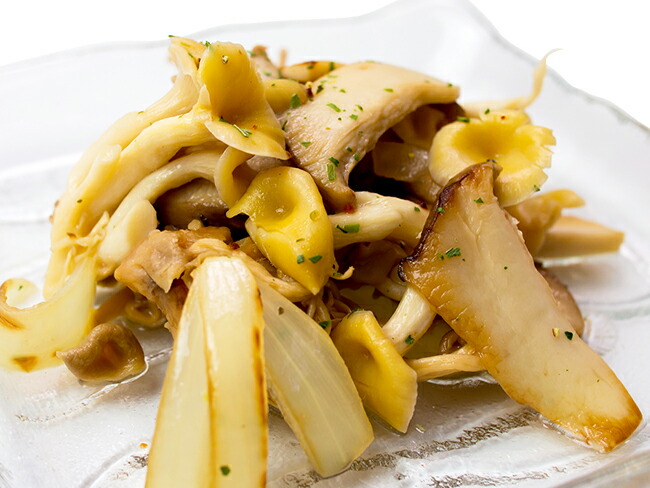 楽天市場】乾燥たもぎ茸 12g 北海道産きのこ【幻のキノコ 乾燥