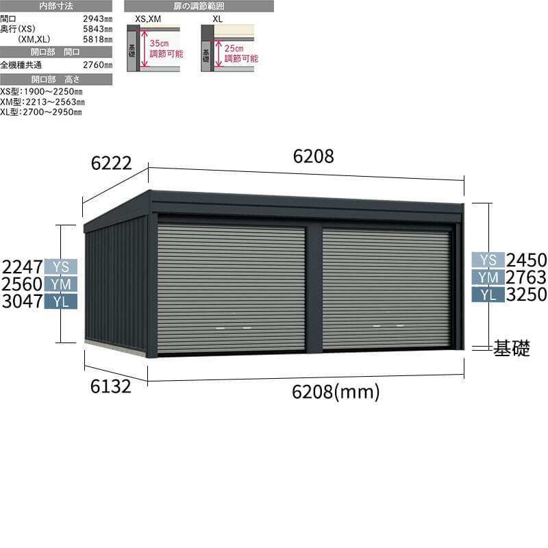 楽天市場】洗浄機プレゼント中！【商品のみ】 洗浄機プレゼント中