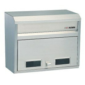 ハッピー金属 ポスト」の人気商品一覧 | 安い商品を通販サイトから探す