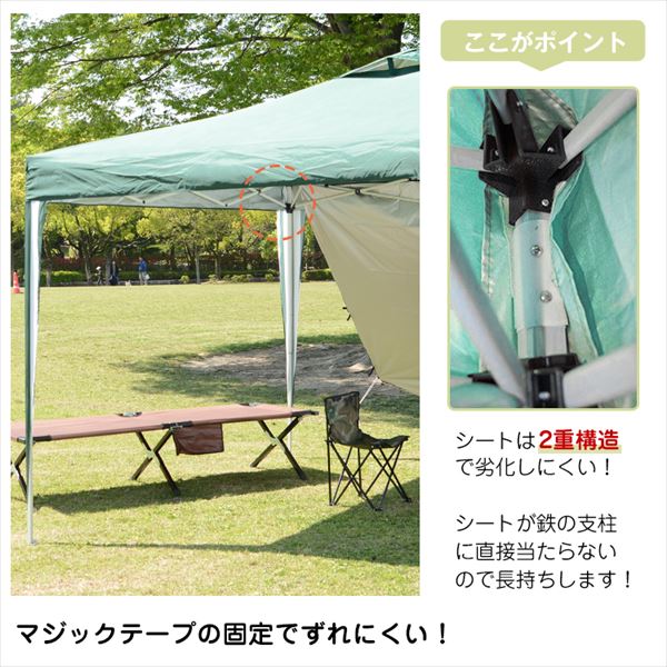 楽天市場】【欠品中 次回8月下旬入荷予定】Hill Stone(ヒルストーン