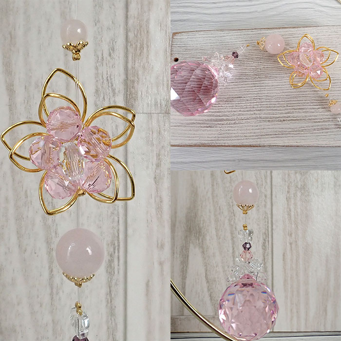 楽天市場】20%オフ スーパーSALE☆日本製 幸せ運運ぶ お守りサン