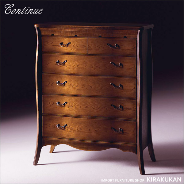 楽天市場】カンティーニュ チェストの通販