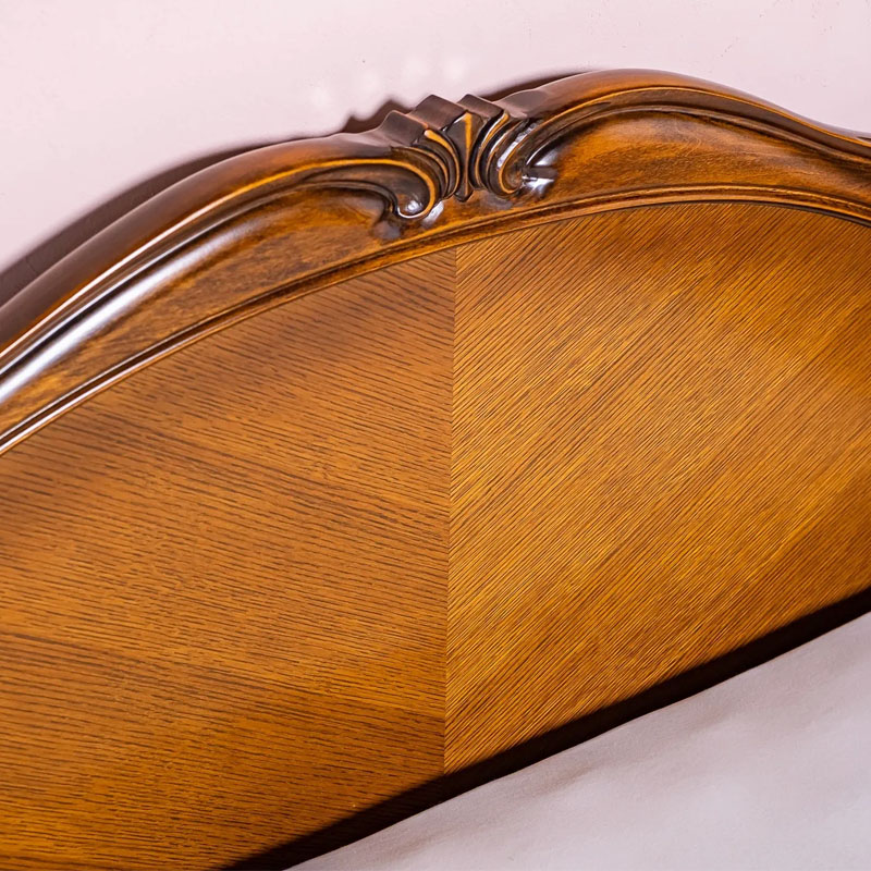 楽天市場】カンティーニュ CONTINUE ベッドフレーム ダブル Dサイズ