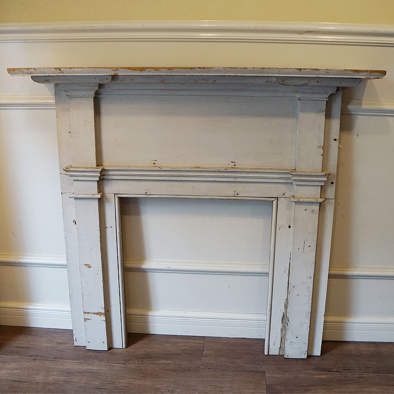 楽天市場】【スーパーセール期間限定価格】 ヴィンテージ 英国