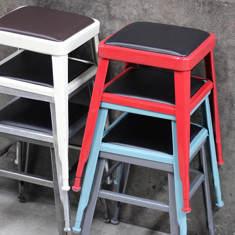 楽天市場】ダルトン DULTON ライト45スツール LIGHT-45 STOOL 人気